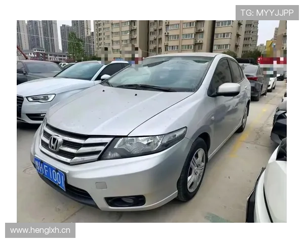 2012年的锋范汽车，跑了七万公里，要做哪些维护？大概需要多少钱？