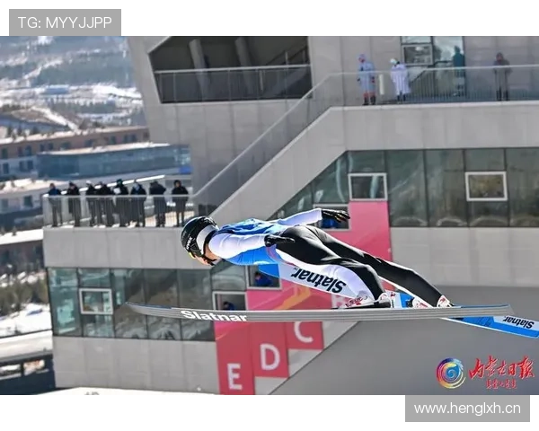 2021跳台滑雪世界杯（滑雪世锦赛大跳台）sports