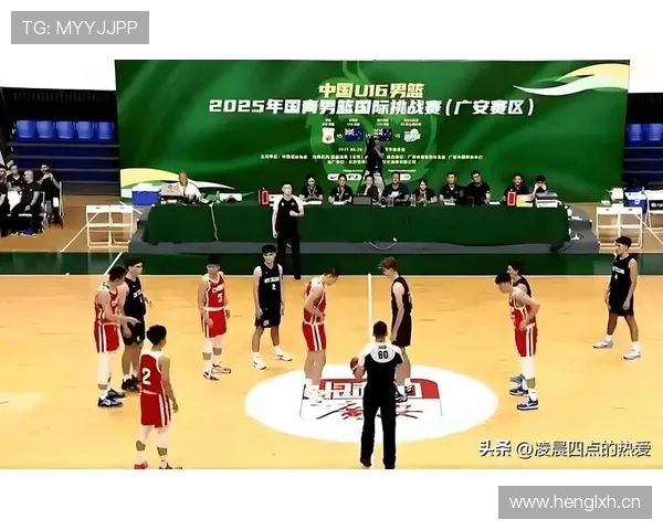 ✅体育直播🏆世界杯直播🏀NBA直播⚽- 中国网络作家村七年记:网文出海“圈粉”海外读者1.6亿人- sports ✅体育直播🏆世界杯直播🏀NBA直播⚽- 中国网络作家村七年记:网文出海“圈粉”海外读者1.6亿人- sports