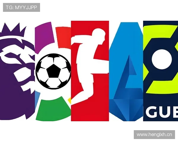 ✅体育直播🏆世界杯直播🏀NBA直播⚽- 发挥以旧换新的“乘数效应”(人民时评)- sports ✅体育直播🏆世界杯直播🏀NBA直播⚽- 发挥以旧换新的“乘数效应”(人民时评)- sports