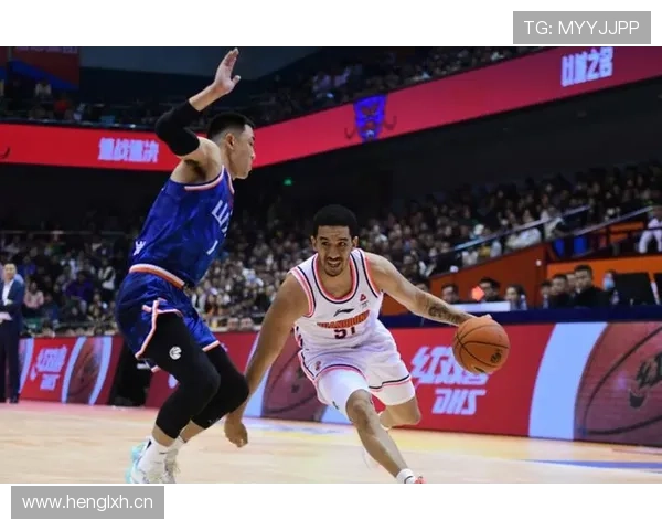 ✅体育直播🏆世界杯直播🏀NBA直播⚽- 广东启动防风Ⅳ级应急响应- sports