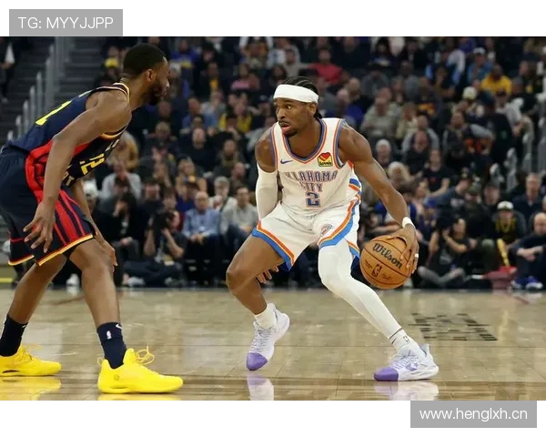 ✅体育直播🏆世界杯直播🏀NBA直播⚽- 我科学家获国际互联网最高荣誉乔纳森·波斯塔尔奖- sports ✅体育直播🏆世界杯直播🏀NBA直播⚽- 我科学家获国际互联网最高荣誉乔纳森·波斯塔尔奖- sports