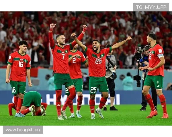 ✅体育直播🏆世界杯直播🏀NBA直播⚽- 掌墨师遇到建筑师 能"整"出啥"新活"-- sports ✅体育直播🏆世界杯直播🏀NBA直播⚽- 掌墨师遇到建筑师 能"整"出啥"新活"-- sports