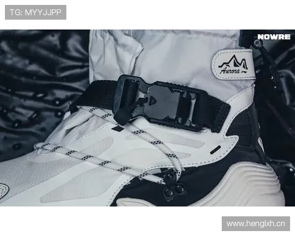 ✅体育直播🏆世界杯直播🏀NBA直播⚽- 新疆织袜厂里的直播热:小袜子织就大梦想- sports ✅体育直播🏆世界杯直播🏀NBA直播⚽- 新疆织袜厂里的直播热:小袜子织就大梦想- sports