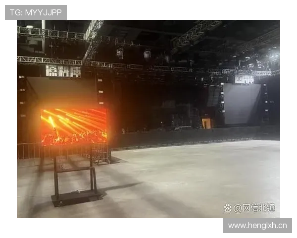 ✅体育直播🏆世界杯直播🏀NBA直播⚽- 沈阳红梅文创园再启“破冰艺术计划” 200件作品呈现“流动的图景”- sports ✅体育直播🏆世界杯直播🏀NBA直播⚽- 沈阳红梅文创园再启“破冰艺术计划” 200件作品呈现“流动的图景”- sports