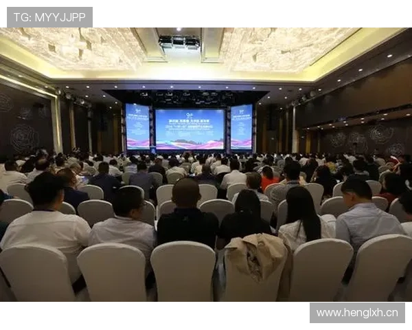 ✅体育直播🏆世界杯直播🏀NBA直播⚽- （高质量发展调研行）充电一刻钟畅行800里 北京超级充电站助力新能源车跑出“加速度”- sports