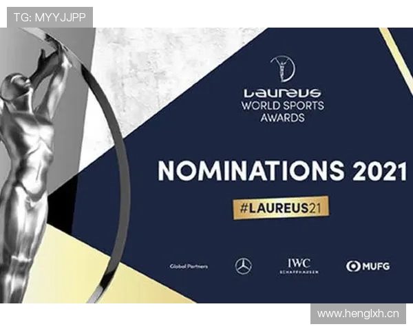 世界体育联赛营收排名（世界体育联赛价值排名）sports